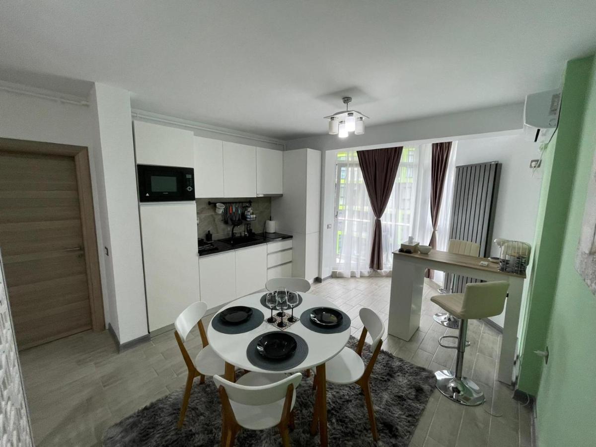 Greenview Alezzi Beach Resort Неводарі Екстер'єр фото