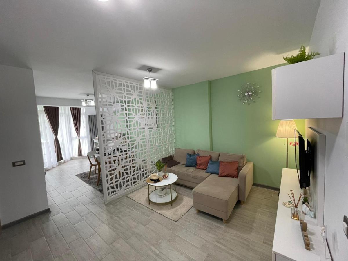 Greenview Alezzi Beach Resort Неводарі Екстер'єр фото