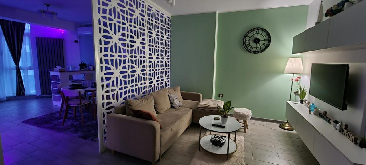 Greenview Alezzi Beach Resort Неводарі Екстер'єр фото